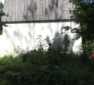 Naturerlebnispfad Sternberg