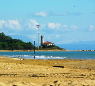 Ende September 2010 Inspirationen