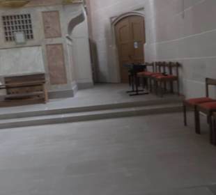 Martinskirche