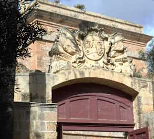 Naturhistorisches Museum