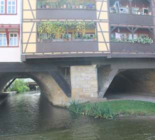 Erfurt