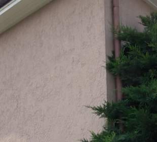 Evangelisch-methodistische Kirche - Christuskapell