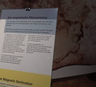 Deutsches Technikmuseum 