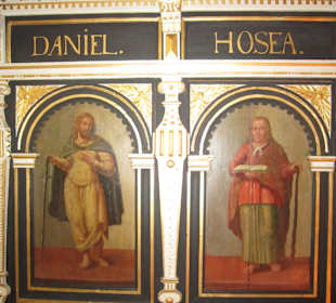 Wandern Hollern-Twielenfleth