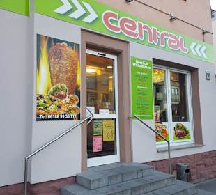 Central Kahl 