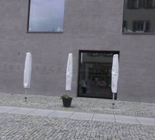 Bischöfliches Ordinariat