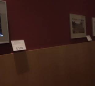 Deutsches Historisches Museum