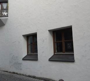 Pfarrzentrum St. Lorenz
