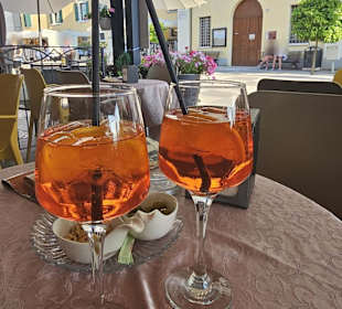 Aperol