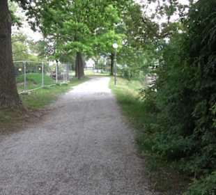 Freizeitpark Schänzle