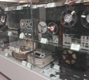 Phonomuseum