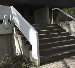 Friedhof Buttenhausen