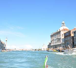 Гранд-канал