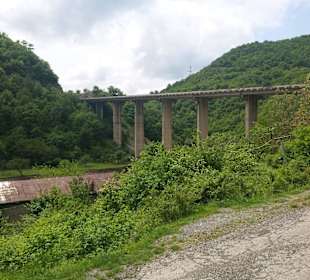 Gruzińska Droga Wojenna