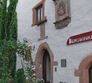 Stadtansichten