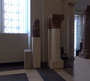 Bayerisches Nationalmuseum