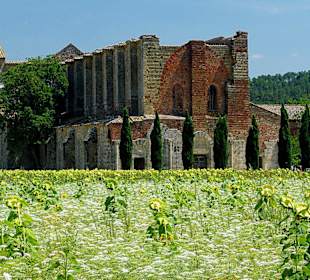 San Galgano