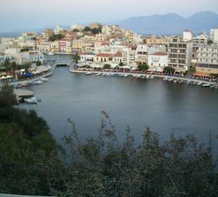 Agios Nikolaos