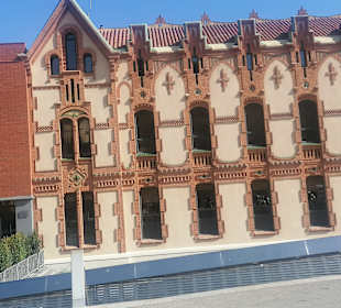 CosmoCaixa