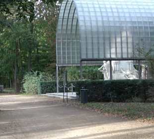 Richard-Wagner-Denkmal