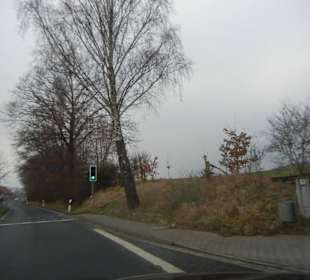 Bad Gandersheim