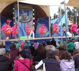 Themenbereich Italien