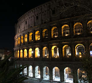 Kolosseum
