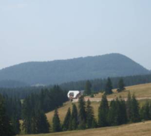 Parcul Natural Apuseni