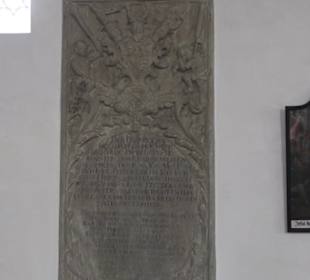 Dorfkirche St. Urban