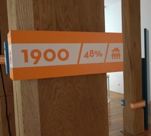 Museum der Alltagskultur