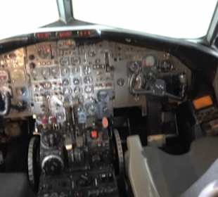 Malta Aviation Museum