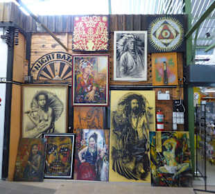 Schöne kopierte Bilder