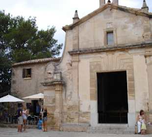 Günstige Erfrischungen zu kaufen möglich