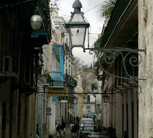 La Bodeguita del Medio