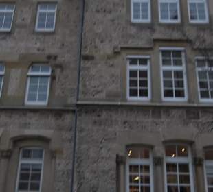 Bürgerhaus am Anger