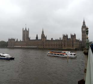 Big Ben