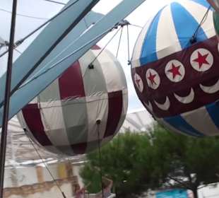 Themenbereich Griechenland