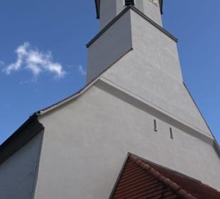 Martinskirche