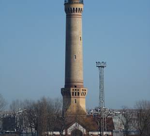 Leuchtturm 