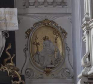 Basilika Sankt Emmeram