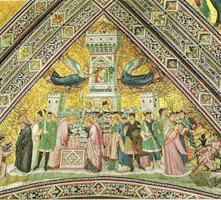 Giotto