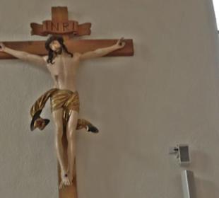 Ev. Stadtkirche Freudenstadt