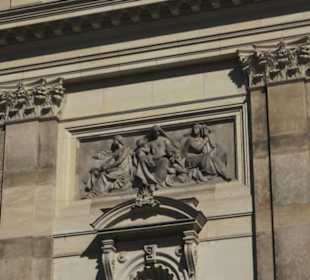 Hochschule für Bildende Künste