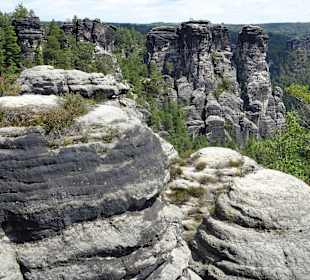 Bastei
