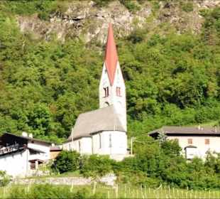 Kirche