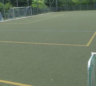 Sportplatz Tumlingen