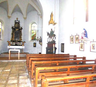 Winthirkirche