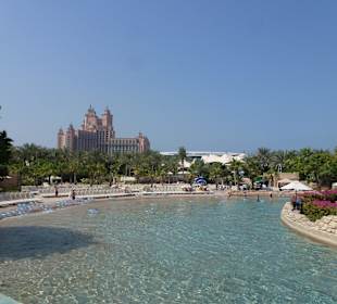 Aquaventure Wasserpark