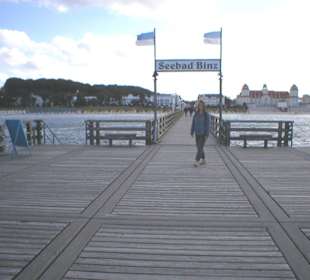 Binz