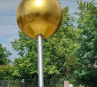 Stadtmuseum Schwabach